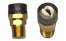 ceramic spray tips