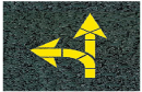 combo arrow kit