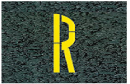 railroad