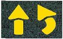 standard arrow kit